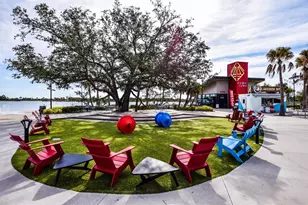 657 Crossfield Cir, Venice, FL 34293 - Photo 57