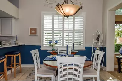 657 Crossfield Circle #6, Venice, FL 34293 - Photo 7