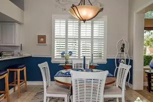 657 Crossfield Cir, Venice, FL 34293 - Photo 7