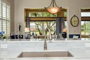 657 Crossfield Cir, Venice, FL 34293 - Photo 15