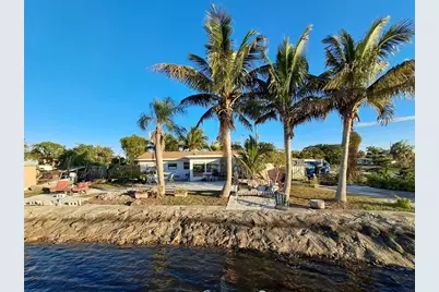 517 Ravenna Street N, Nokomis, FL 34275 - Photo 37