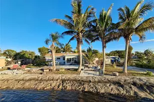 517 Ravenna St N, Nokomis, FL 34275 - Photo 37