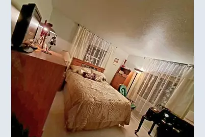 517 Ravenna Street N, Nokomis, FL 34275 - Photo 17