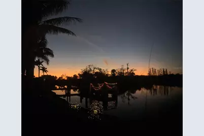 517 Ravenna Street N, Nokomis, FL 34275 - Photo 41