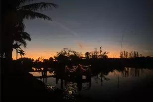 517 Ravenna St N, Nokomis, FL 34275 - Photo 41