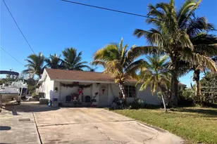 517 Ravenna St N, Nokomis, FL 34275 - Photo 53