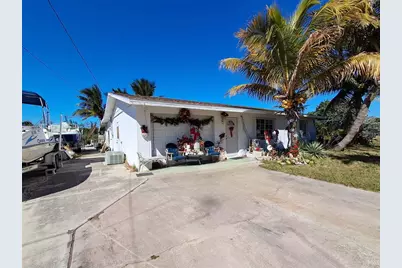 517 Ravenna Street N, Nokomis, FL 34275 - Photo 3