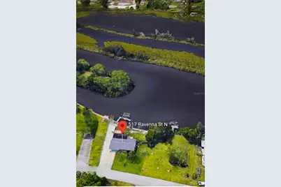 517 Ravenna Street N, Nokomis, FL 34275 - Photo 13