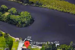 517 Ravenna St N, Nokomis, FL 34275 - Photo 13