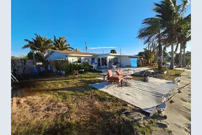 517 Ravenna Street N, Nokomis, FL 34275 - Photo 35