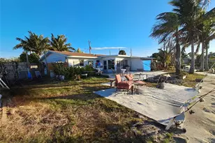 517 Ravenna St N, Nokomis, FL 34275 - Photo 35