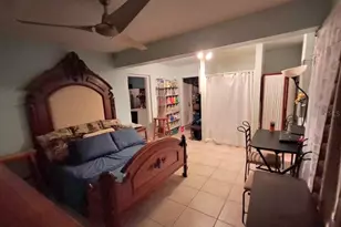 517 Ravenna St N, Nokomis, FL 34275 - Photo 21