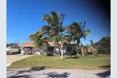 517 Ravenna Street N, Nokomis, FL 34275 - Photo 11