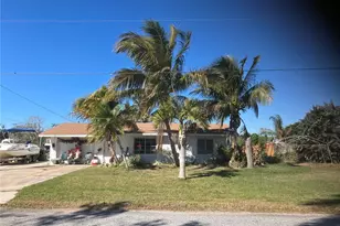 517 Ravenna St N, Nokomis, FL 34275 - Photo 11