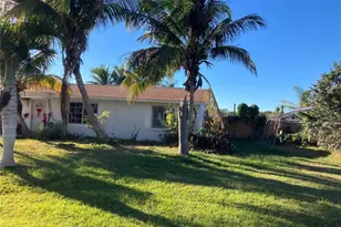 517 Ravenna St N, Nokomis, FL 34275 - Photo 5