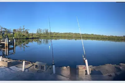 517 Ravenna Street N, Nokomis, FL 34275 - Photo 55