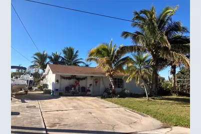 517 Ravenna Street N, Nokomis, FL 34275 - Photo 9