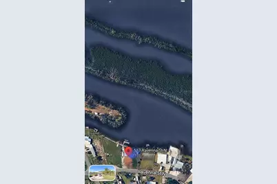 517 Ravenna Street N, Nokomis, FL 34275 - Photo 15