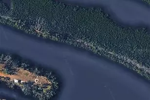 517 Ravenna St N, Nokomis, FL 34275 - Photo 15