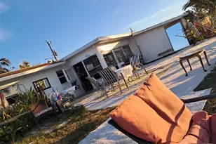 517 Ravenna St N, Nokomis, FL 34275 - Photo 33