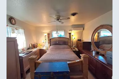 517 Ravenna Street N, Nokomis, FL 34275 - Photo 27