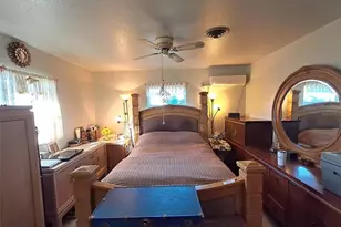 517 Ravenna St N, Nokomis, FL 34275 - Photo 27