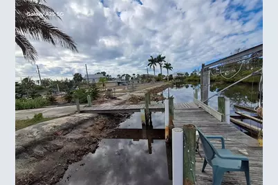 517 Ravenna Street N, Nokomis, FL 34275 - Photo 57