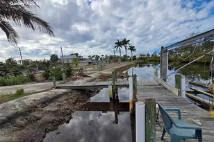 517 Ravenna St N, Nokomis, FL 34275 - Photo 57