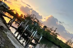 517 Ravenna St N, Nokomis, FL 34275 - Photo 49