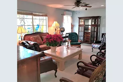 517 Ravenna Street N, Nokomis, FL 34275 - Photo 19