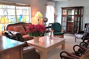 517 Ravenna St N, Nokomis, FL 34275 - Photo 19