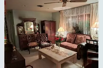 517 Ravenna Street N, Nokomis, FL 34275 - Photo 23