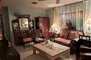 517 Ravenna St N, Nokomis, FL 34275 - Photo 23