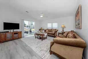 270 Captains Ct, North Port, FL 34287 - Photo 11