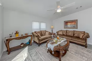 270 Captains Ct, North Port, FL 34287 - Photo 13