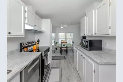 270 Captains Court, North Port, FL 34287 - Photo 19