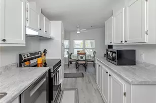 270 Captains Ct, North Port, FL 34287 - Photo 19