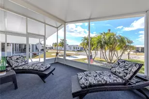 270 Captains Ct, North Port, FL 34287 - Photo 29