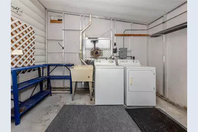 270 Captains Court, North Port, FL 34287 - Photo 27