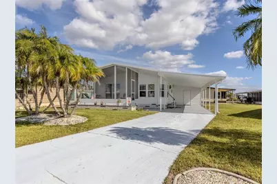 270 Captains Court, North Port, FL 34287 - Photo 5