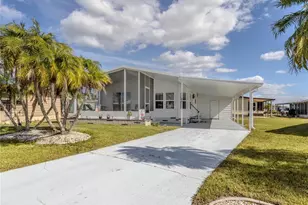 270 Captains Ct, North Port, FL 34287 - Photo 5