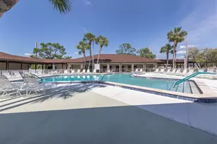 270 Captains Ct, North Port, FL 34287 - Photo 47