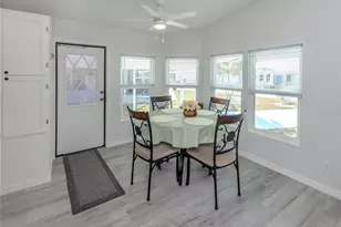 270 Captains Ct, North Port, FL 34287 - Photo 7