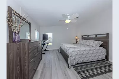 270 Captains Court, North Port, FL 34287 - Photo 21