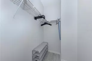 270 Captains Ct, North Port, FL 34287 - Photo 23