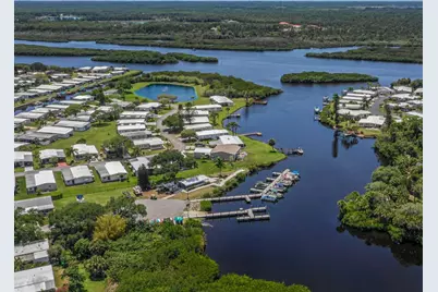 270 Captains Court, North Port, FL 34287 - Photo 61