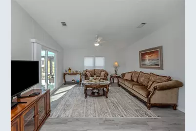 270 Captains Court, North Port, FL 34287 - Photo 9