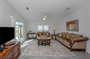 270 Captains Ct, North Port, FL 34287 - Photo 9