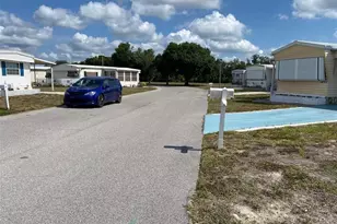 5230 Palena Blvd, North Port, FL 34287 - Photo 13