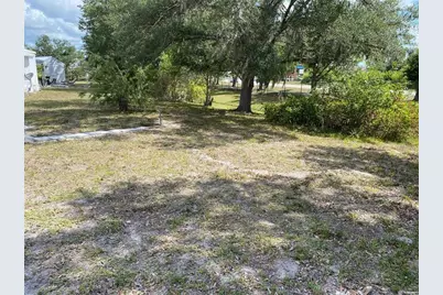 5230 Palena Boulevard, North Port, FL 34287 - Photo 9